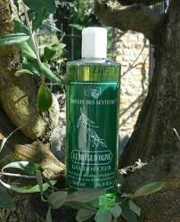 Moulin Ramade A Nyons Olives Tapenades Produits Terroir