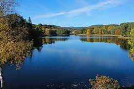 plan d eau d egletons horaires tarifs avis telephone plan d eau piscine municipale piscine publique