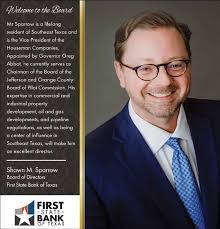 Rolanda Holifield's Instagram, Twitter & Facebook