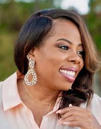 C L Magazine Volume 9