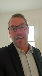 Catron brothers interview one of the fastest drummers in the world, Johnny  Rabb