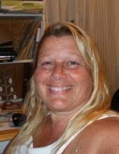 Cynthia Diane Rayfield Obituary March 11, 2022