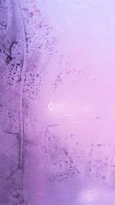 We rely on the help of contributors like you to expand, so every article is appreciated. Sfondo Lilla Aesthetic