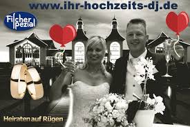Fotograf Standesamt Seebrucke Sellin Trauung Hochzeit Heiraten Am Strand Hochzeitsvideos Heiraten