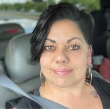 Is it normal for a KitchenAid Artisan stand mixer to spark?