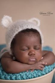 Pin by Leanne Edmondson