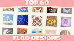 Maybe you would like to learn more about one of these? Top 60 Custom Flag Designs For Animal Crossing New Horizons Youtube