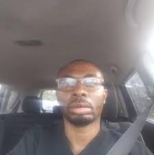 Floyd Gordon's Instagram, Twitter & Facebook