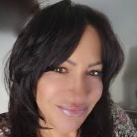 Janene Palidora, MHA, CSBI