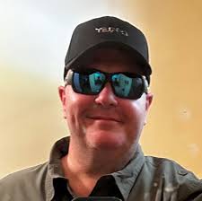 Why is my pool alkalinity high and pH low?