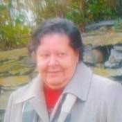 Pine Family Obituaries