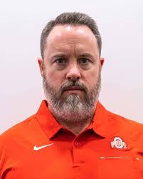 Ryan Cavanaugh's Instagram, Twitter & Facebook