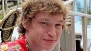 Chandler "Chan Man" Blake Seals Obituary April 2, 2023