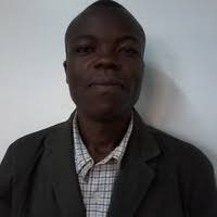 Cornelius Nganga