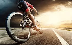 sprint workouts all cyclists should do
