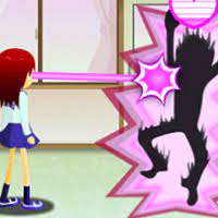 The loudest, jolliest party is about to begin! Love Me Japanese Love Dating Game
