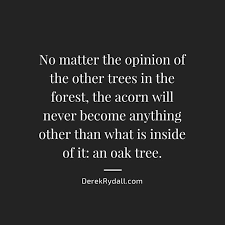 Derek Rydall Society Quotes Life Quotes Change Quotes