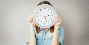 El horario de verano 2020 concluye el domingo 25 de octubre de 2020. Este Fin De Semana Termina El Horario De Verano Ajusta Tu Reloj Hoy