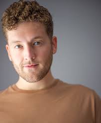 Performance — Nick Flagg