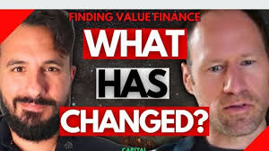 Are GOLD & SILVER Prices Going to Stay Down?