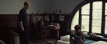 Wye Vye All Gst Vsth Light And Dark Inѕidye Uѕ Boarding School Aesthetic The Secret History Kill Your Darlings
