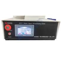 Buy Water Vapor Permeability Tester AF31,Water Vapor ...