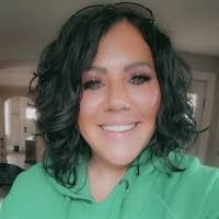 Bethanne Mowery Email & Phone Number