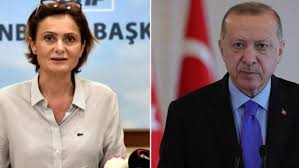 Büyükşehir'den engelli vatandaşlara ekmek teknesi: V9qycowmnk7fqm