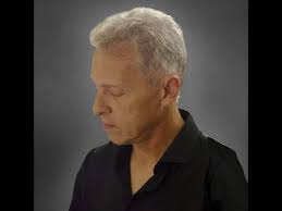 FiestaATR. Albert The Rose, cantante: “Hago lo que me divierte y me hace  bien”.