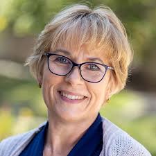 Faculty: About: Department of Biology: Indiana University Bloomington