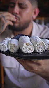 Aliados Dulce Venezolano