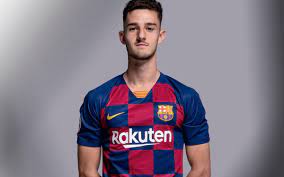 Matheus pereira da silva is an attacking midfielder who stands out for his touch and late arrivals into the box. Khaledalnouss On Twitter Juventus Will Sign The Striker Alejandro Marques 19 From Barcelona In A Swap Deal That Include Matheus Pereira 21 Who Will Join Barca Sky Https T Co Nwak9zkw7w
