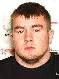 Evan Messer's Instagram, Twitter & Facebook