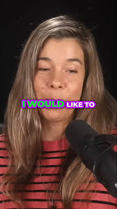 @my_nmn's video Tweet