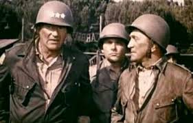 He's known for cast a giant shadow (1966), cross of iron (1977) and welcome to germany (2016). Cast A Giant Shadow Is A 1966 Big Budget Action Film Based On The Life Of Colonel Mickey Marcus And Stars Kirk Douglas Senta Berger Yul Brynner John Wayne