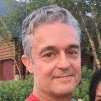 Thomas Rubio's Instagram, Twitter & Facebook