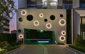 日光照明 art light design consultants lnc design consultant lighting design design