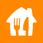 Lieferalk Osnabruck Italienische Pizza Sandwiches Mittagsangebote Lieferservice Lieferando De In 2020 Veganes Fastfood Sushi Bar Lieferservice
