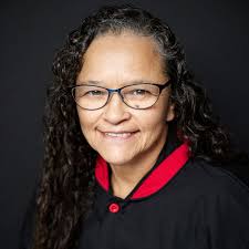 Air Culinaire Worldwide