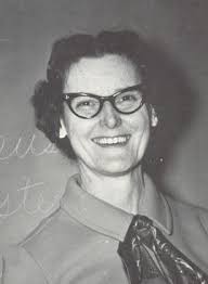 Loudonville-P errysville School F oundation, Inc.