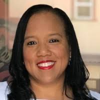 100+ "Tamico" profiles