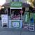 Girl Scout Cookie Booth Free Printables