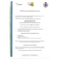 3 l'area di diffusione è l'intero territorio italiano. Homepage Auser Banca Del Tempoaltavilla Vicentina Aps Auser