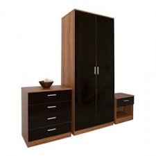 Current matches filter results (796). Benefits Of Buying Bedroom Furniture For Cheap Prices