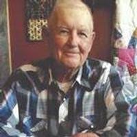 Laroy Foster Obituary 2015