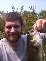 Is there a way to drive to the Skookumchuck Reservoir?