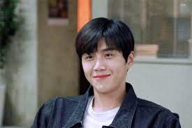 Kim seon ho gets embarrassed during poster shoot for 2 days & 1 night season 4. 8 Fun Facts About Start Up S Kim Seon Ho Our New Fave Oppa