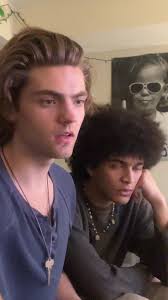 Nate Oaks Post Game Interview