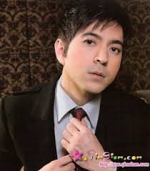 Sam Yuranant Pamommontri