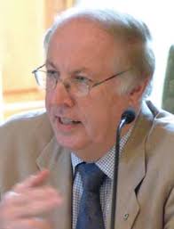 ANNUAL REPORT Building Ideas for Global ChangeTM